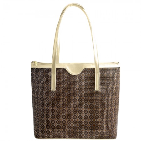 Cartera Bold
