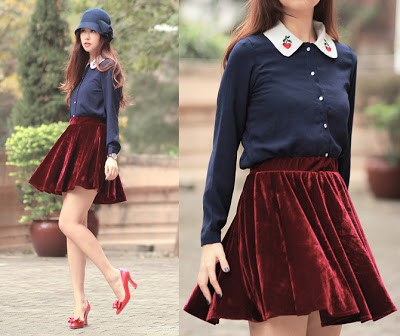 /products/falda-terciopelo/