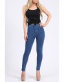/album/variados/pantalon-jeans-clasico-cintura-rebelperu-jpg1/